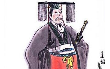 晋朝为何能出现太康之治？其背景是什么