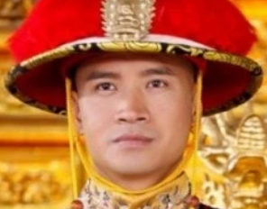 历史上鳌拜是什么样的人？康熙临终前为何为他平反？