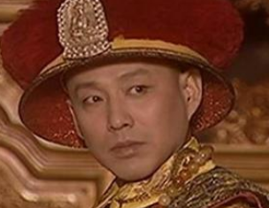 清朝入关后封了几个藩王？康熙为何只镇压了三个？