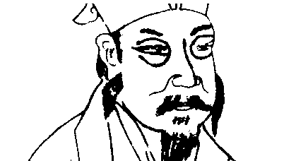 杜审言《登襄阳城》：怀古之慨隐寓景里，思归之情深蕴境中