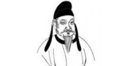 崔涂《初过汉江》：诗人将一腔感慨愤疾，以淡语出之