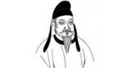 崔涂《幽兰》：诗情如一根不绝的丝缕，柔细绵长