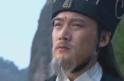 司马懿识破诸葛亮的空城计，为何却没揭穿呢？
