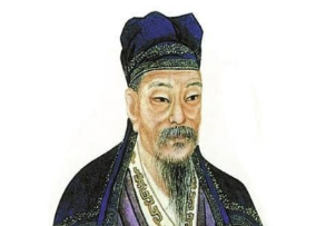 欧阳修历史上被贬滁州的真正原因是什么？