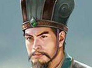 历史上在魏蜀吴三国担任过大司马官职的人分别是谁？