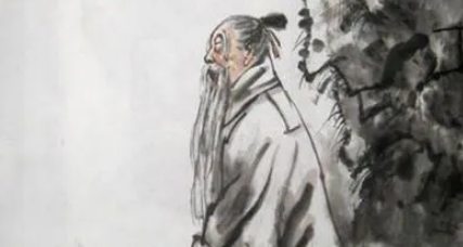 唐诗代表人物生平简介：刘方平，其诗多咏物写景之作