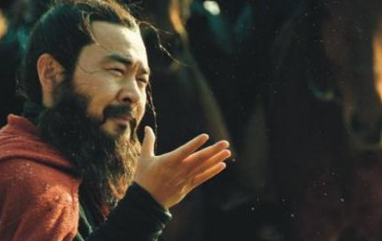 蜀国灭亡的时候，为何孟获没有前来支援呢？