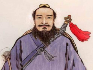 张三丰是个虚无缥缈之人，为什么朱棣执着于寻找他？