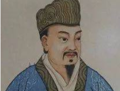 汉明帝刘庄在位期间开创了汉朝又一盛世，他是如何做到的？