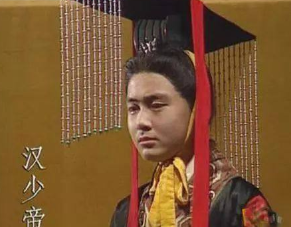 西汉后少帝刘弘做了什么？为什么会被大臣废黜杀害？