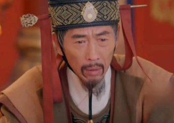 为什么说诸遂良是武则天生平最为愧疚的大臣？