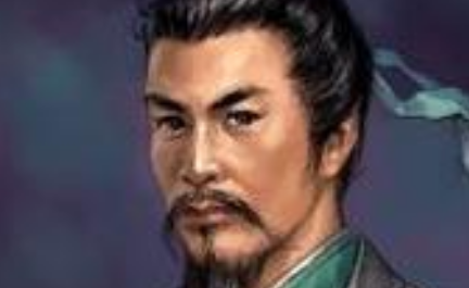 魏晋诗词代表人物生平简介：陈琳，名列建安七子之一
