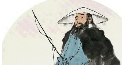 李珣《浣溪沙·入夏偏宜澹薄妆》：具有秾艳香软的“花间”情调