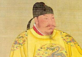 李世民的十四个儿子只有两个存活，原因有哪些？