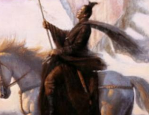 汉武帝刘彻一生有何作为能与秦始皇相提并论？