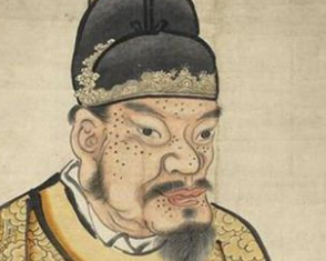 徐寿辉是什么人？他的一生都是什么样的？