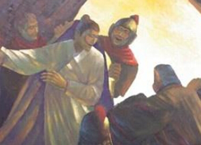 唐朝为何会爆发甘露之变?最后的结果怎么样？