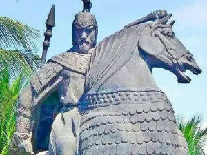 《后汉书·黄琉传》原文及译文，节选自黄琉列传