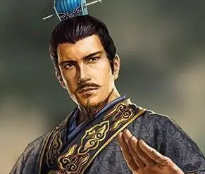 历史上的诸葛瞻是什么样的人？他的一生都经历了什么