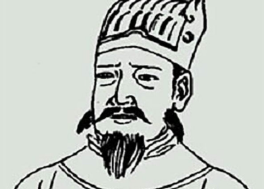 为什么说刘晟是历史上最无情的皇帝？