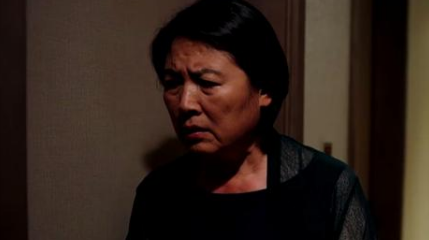 《不惑之旅》冯春生孩子随谁的姓，真的有那么重要吗？