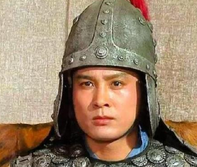 纪灵的武力值如何？相当于曹营中哪些武将的水平？