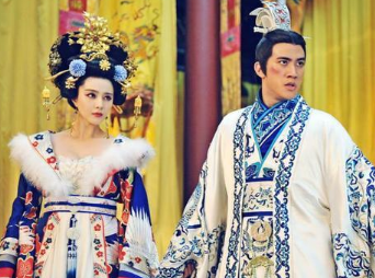 很多人认为唐高宗是武则天的傀儡，事实真的如此吗？