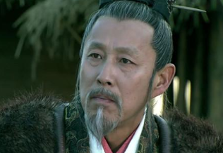 赵衍能打败名将章邯，凭借的是什么？