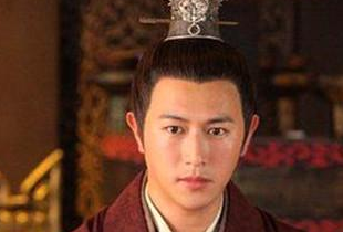 吕雉去世，大臣们为何迫不及待废掉刘弘？