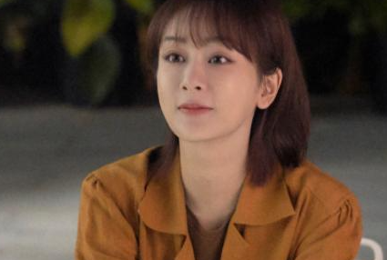 《女心理师》制作质量怎么样？能不能出圈？