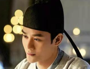 历史上宋仁宗在位时期的宋朝都是什么样的？