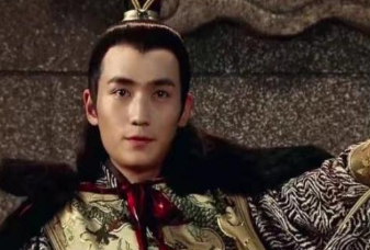 刘瑾权倾朝野，朱厚照为什么还继续重用他？