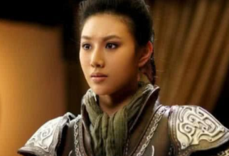 明朝功臣徐达之妻为什么会被杖毙？