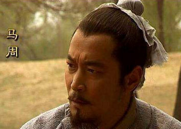 马周本是落魄门客，李世民为何提拔他？