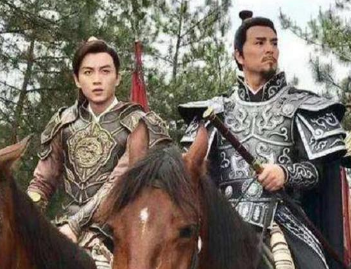 为什么只有朱元璋北伐成功了？