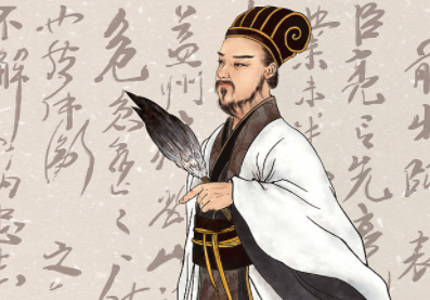 曹操为何会听信来历不明的庞统献的计策呢？