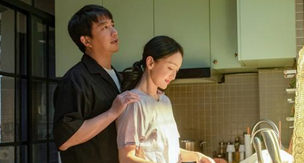 《小敏家》更新了首播时间，12月11日起登陆湖南卫视