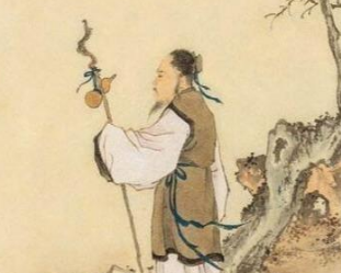 司马光所作的《陶侃惜谷》，赞扬了陶侃保护农民利益的品质