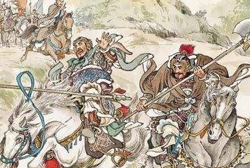 唐朝开局容易，是因为李家的家庭根基吗？