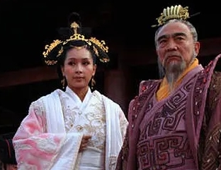 晋献公本来霸业将成，为何晚年沉溺酒色？