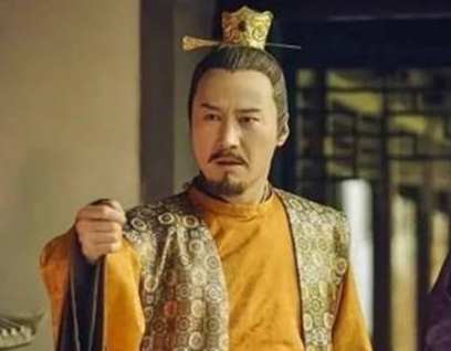 开元盛世时期的唐朝是什么样的 当时的唐朝有多强盛