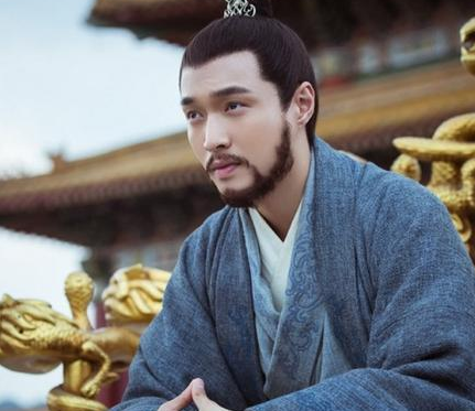 朱祁镇被软件后生活过的怎么样 朱祁镇有没有被虐待