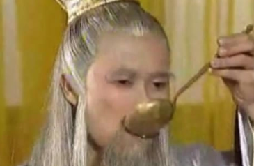 春秋时期著名厨师，易牙有哪些生平事迹？