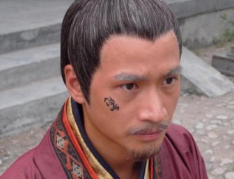 周亚夫真的因为筷子而被汉景帝处死吗？筷子只是导火索