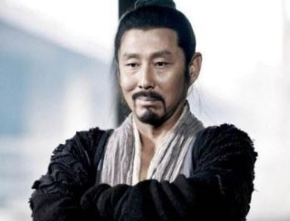 刘邦一统天下后，为什么对匈奴采取妥协的和亲政策？