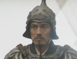 三国时期去担任蜀汉镇北将军这一官职的人分别是哪些？