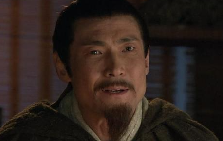三顾茅庐是诸葛亮故意考验刘备的计策吗？