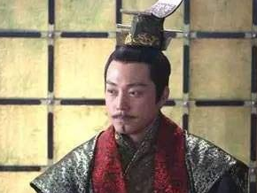 刘奭在位期间做了什么？他是如何葬送中兴盛世的？