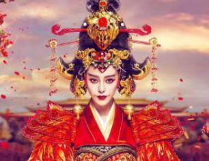 作为中国唯一的女皇帝，武则天立无字碑的真相是什么？