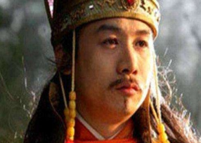 皇太极向提出崇祯议和，他为什么拒绝了？